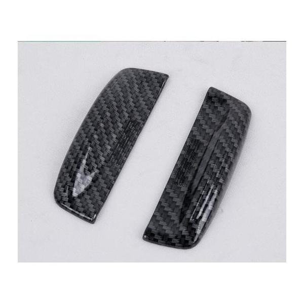  Xg[W {bNX XCb` Jo[ A[Xg XpR[ CeA  Kp: g^ nC_[ 2015-2018 ubN 2s[X AL-EE-7932 AL