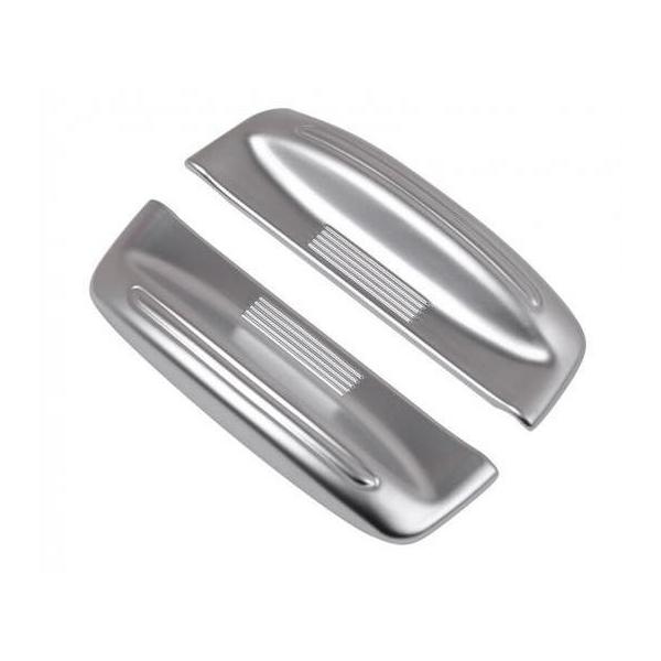  Xg[W {bNX XCb` Jo[ A[Xg XpR[ CeA  Kp: g^ nC_[ 2015-2018 Vo[ 2s[X AL-EE-7932 AL