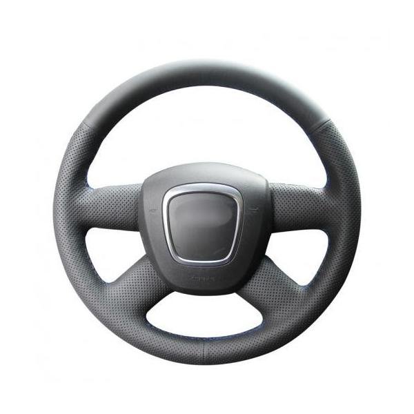 D ubN PUU[ XeAO zC[ Jo[ Kp: AEfB A3 8P X|[cobN A4 B8 A4 B7 A6 C6 ubN`O[ AL-EE-7972 AL