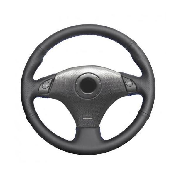 D ubN PUU[ XeAO zC[ Jo[ Kp: g^ RAV4 2003-2005 ZJ 2003 NTX IS200 300 ubN`O[ AL-EE-7977 AL