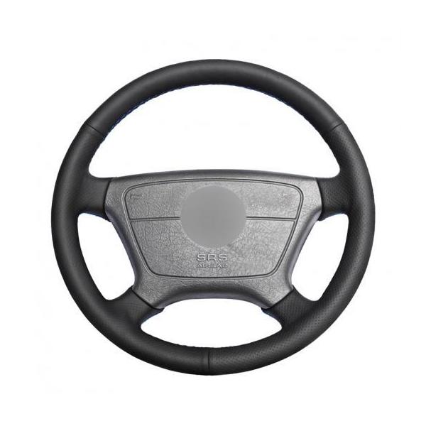 D ubN PUU[ XeAO zC[ Jo[ Kp: ZfX xc ENX W210 E 200 240 280 320 ubN`O[ AL-EE-8040 AL