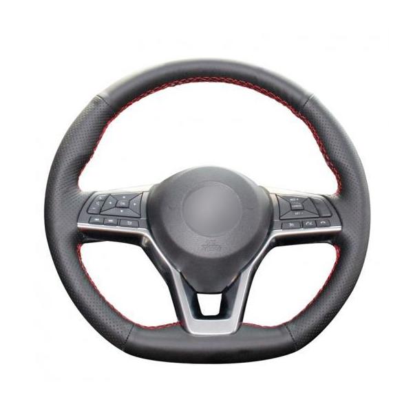 D ubN PUU[ XeAO zC[ Jo[ Kp: Y GNXgC 2017-2019 LVJC 2018 [O ubN`O[ AL-EE-8144 AL