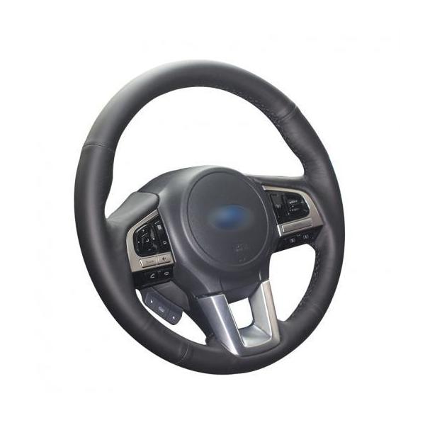 ubN PUU[ XeAO zC[ Jo[ bv Kp: Xo KVB 2016 AEgobN 2015 2016 XV 2016 ubN`O[ AL-EE-8368 AL