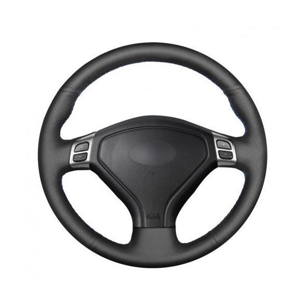 ubN PUU[ XeAO zC[ Jo[ bv Kp: Xo tHX^[ 2005-2007 AEgobN 2005 2007 ubN`O[ AL-EE-8373 AL