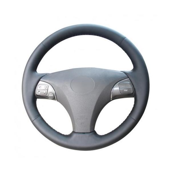 ubN PUU[ D XeAO zC[ Jo[ Kp: NTX ES240 ES250 ES300 ES350 2007-2012 NTX ubN`O[ AL-EE-8431 AL