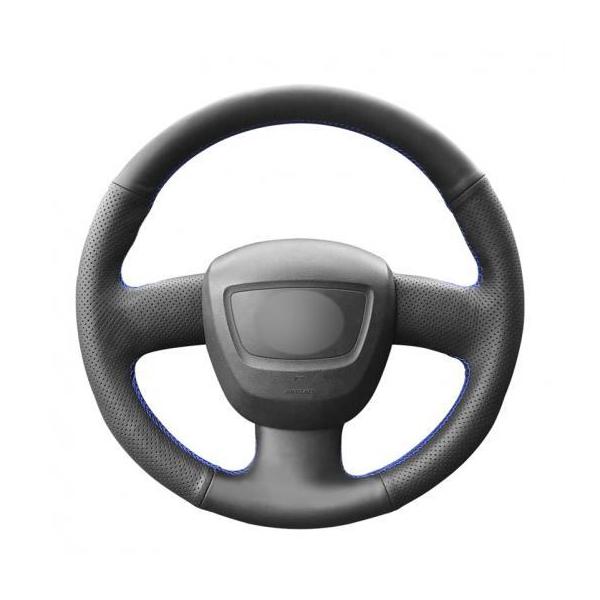 ubN PUU[ XeAO zC[ Jo[ Kp: AEfB A3 8P X|[cobN A4 B7 Aog A6 C6 S4 ZAg ubN`O[ AL-EE-8506 AL