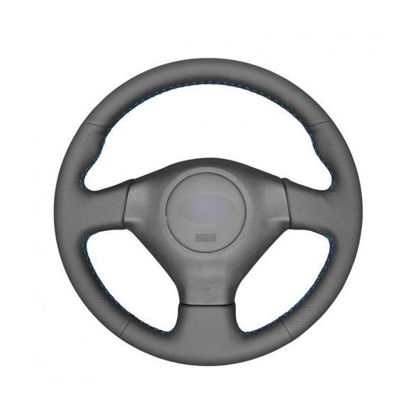 ubN PUU[ XeAO zC[ Jo[ Kp: Xo tHX^[ 2005-2008 CvbT 2005-2007 ubN`O[ AL-EE-8511 AL