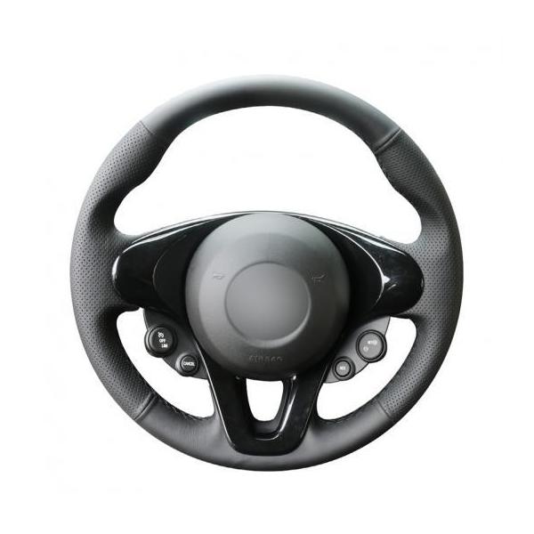 ubN PUU[ XeAO zC[ Jo[ Kp: X}[g tH[c[p tH[tH[ 2015 2016 2017 ubN`O[ AL-EE-8519 AL