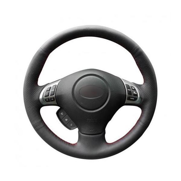 ubN PUU[ XeAO zC[ Jo[ Kp: Xo tHX^[ CvbT KVB AEgobN ubN`O[ AL-EE-8524 AL