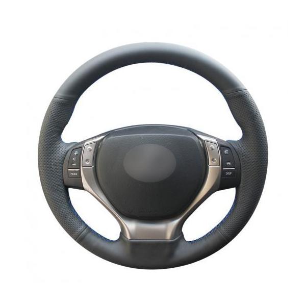 ubN PUU[ D XeAO zC[ Jo[ Kp: NTX ES250 ES300H GS250 GS300H RX270 RX350 ubN`O[ AL-EE-8549 AL