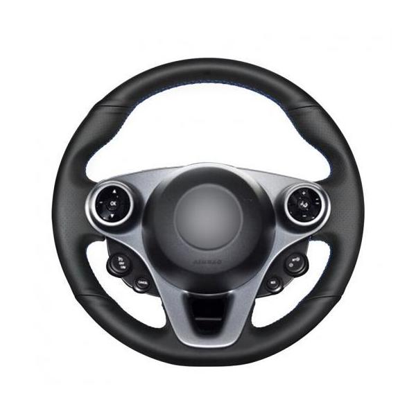 D ubN PUU[ XeAO zC[ Jo[ Kp: X}[g tH[c[p tH[tH[ 2015 2016 2017 ubN`O[ AL-EE-8554 AL