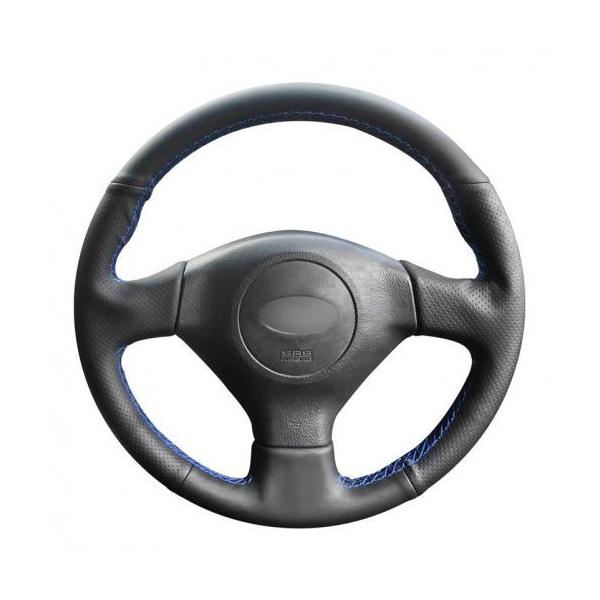 D ubN PUU[ XeAO zC[ Jo[ Kp: Xo tHX^[ 2005-2008 CvbT 2005-2007 ubN`O[ AL-EE-8560 AL