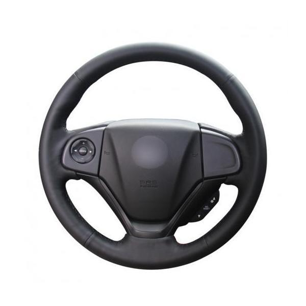 D ubN PUU[ XeAO zC[ Jo[ bv Kp: z_ CR-V CRV 2012 2013 2014 2015 2016 ubN`O[ AL-EE-8571 AL