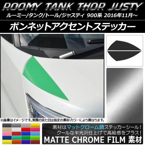 {lbgANZgXebJ[ [~[/^N,g[,WXeB M900/M910 }bgN[ Iׂ20J[ AP-MTCR1113 F1Zbg(2)