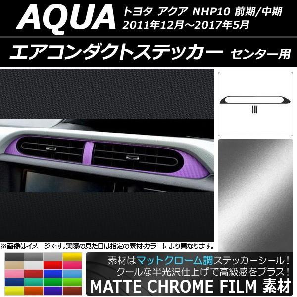 GAR_NgXebJ[ g^ ANA NHP10 O/ 2011N12`2017N05 }bgN[ Z^[p Iׂ20J[ AP-MTCR112