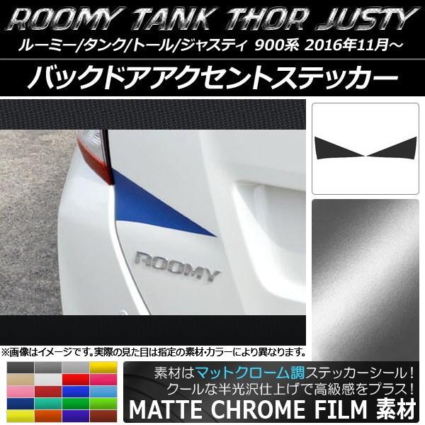 obNhAANZgXebJ[ [~[/^N,g[,WXeB M900/M910 }bgN[ Iׂ20J[ AP-MTCR1126 F1Zbg(2)