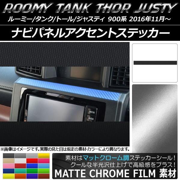 irplANZgXebJ[ [~[/^N,g[,WXeB M900/M910 }bgN[ Iׂ20J[ AP-MTCR1153