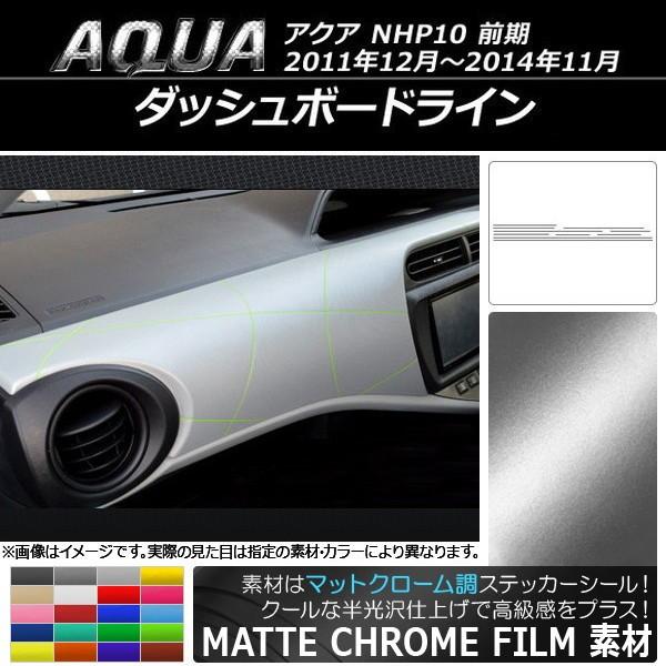 _bV{[hCXebJ[ g^ ANA NHP10 O 2011N12`2014N11 }bgN[ Iׂ20J[ AP-MTCR124 F1Zbg(11)