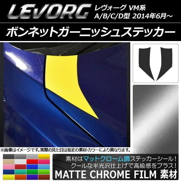 {lbgK[jbVXebJ[ Xo H[O VMn A/B/C/D^ }bgN[ Iׂ20J[ AP-MTCR1477 F1Zbg(2)