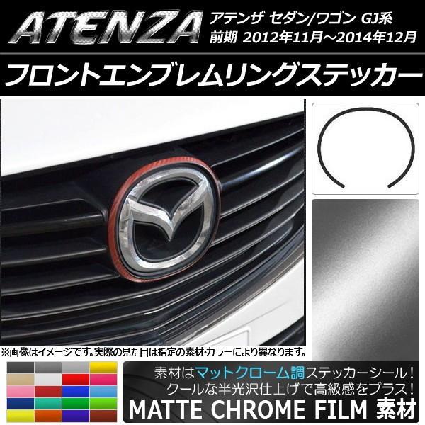 tgGuOXebJ[ }c_ AeUZ_/S GJn O }bgN[ Iׂ20J[ AP-MTCR1737