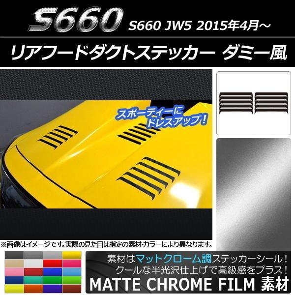 At[h_NgXebJ[ z_ S660 JW5 2015N4` }bgN[ _~[ Iׂ20J[ AP-MTCR2002 F1Zbg(10)