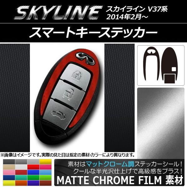 X}[gL[XebJ[ jbT XJCC V37n 2014N02` }bgN[ Iׂ20J[ AP-MTCR2406