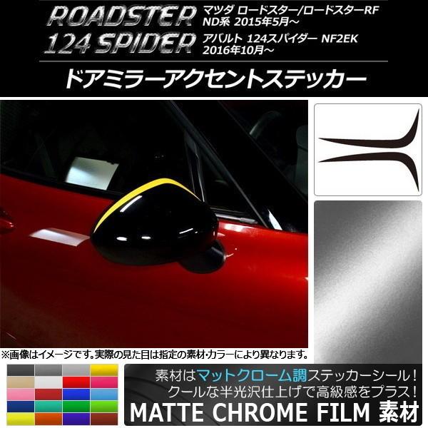 hA~[ANZgXebJ[ }c_/Aog [hX^[/RF/124XpC_[ }bgN[ Iׂ20J[ AP-MTCR2413 F1Zbg(2)