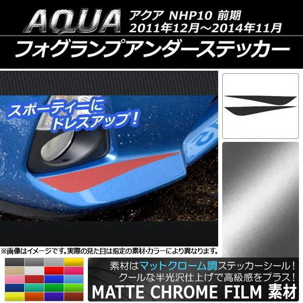 tHOvA_[XebJ[ g^ ANA NHP10 O 2011N12`2014N11 }bgN[ Iׂ20J[ AP-MTCR531 F1Zbg(2)