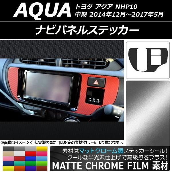 irplXebJ[ g^ ANA NHP10  2014N12`2017N05 }bgN[ Iׂ20J[ AP-MTCR613 F1Zbg(2)