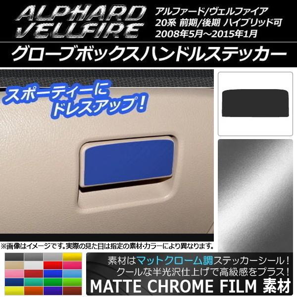 O[u{bNXnhXebJ[ g^ At@[h/Ft@CA 20n O/ nCubh }bgN[ Iׂ20J[ AP-MTCR686