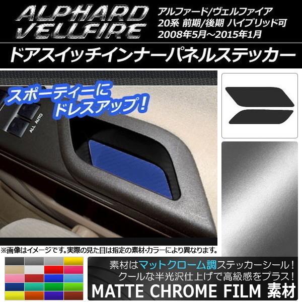 hAXCb`Ci[plXebJ[ g^ At@[h/Ft@CA 20n }bgN[ Iׂ20J[ AP-MTCR687 F1Zbg(2)