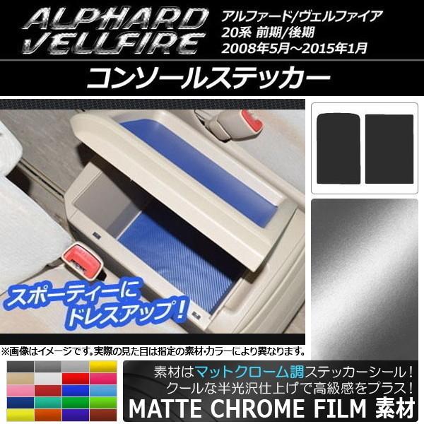 R\[XebJ[ g^ At@[h/Ft@CA 20n O/ }bgN[ Iׂ20J[ AP-MTCR696 F1Zbg(2)