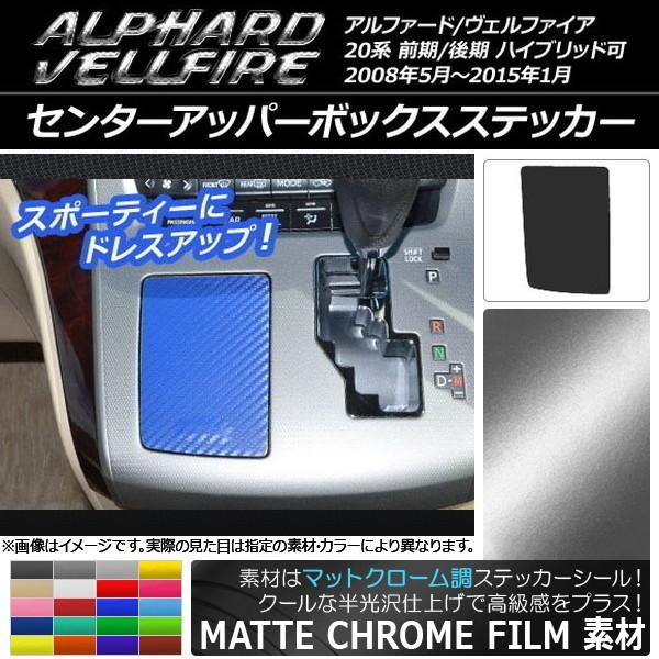 Z^[Abp[{bNXXebJ[ g^ At@[h/Ft@CA 20n O/ nCubh }bgN[ Iׂ20J[ AP-MTCR697