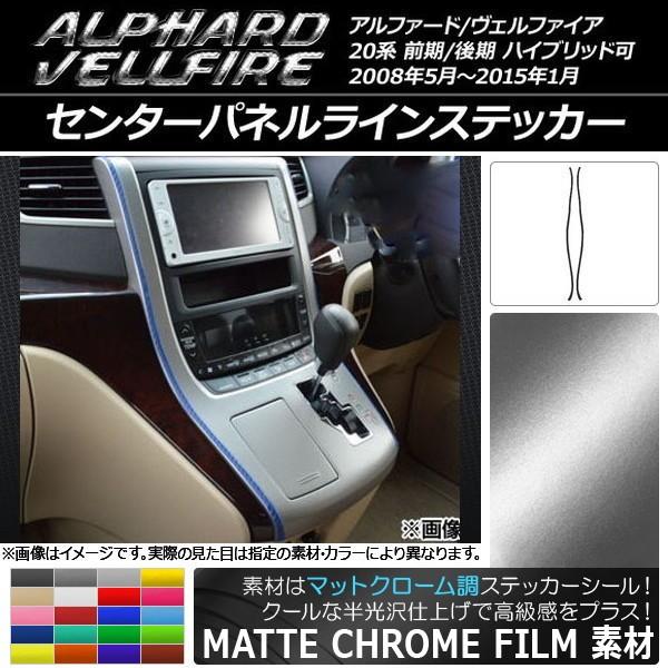 Z^[plCXebJ[ g^ At@[h/Ft@CA 20n O/ }bgN[ Iׂ20J[ AP-MTCR698 F1Zbg(2)