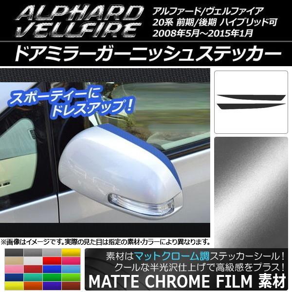 hA~[K[jbVXebJ[ g^ At@[h/Ft@CA 20n O/ }bgN[ Iׂ20J[ AP-MTCR705 F1Zbg(2)