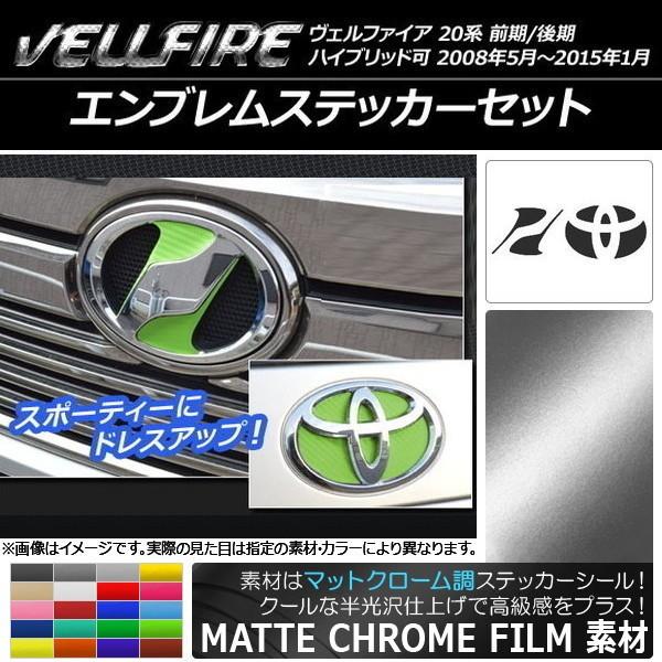 GuXebJ[ g^ Ft@CA 20n O/ nCubh }bgN[ tgEAZbg Iׂ20J[ AP-MTCR712