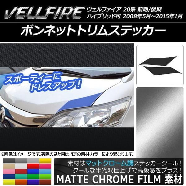 {lbggXebJ[ g^ Ft@CA 20n O/ }bgN[ Iׂ20J[ AP-MTCR722 F1Zbg(2)