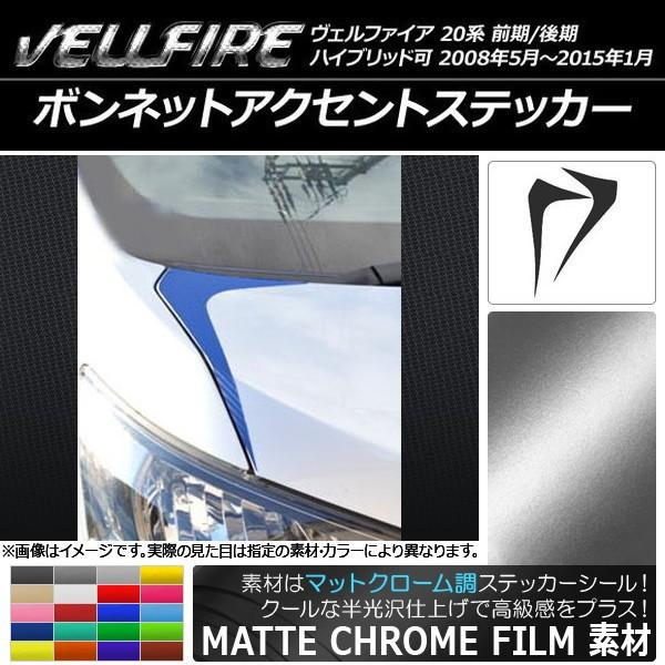 {lbgANZgXebJ[ g^ Ft@CA 20n O/ }bgN[ Iׂ20J[ AP-MTCR723 F1Zbg(2)