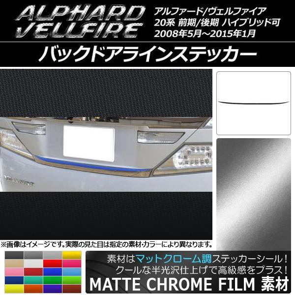 obNhACXebJ[ g^ At@[h/Ft@CA 20n O/ }bgN[ Iׂ20J[ AP-MTCR732