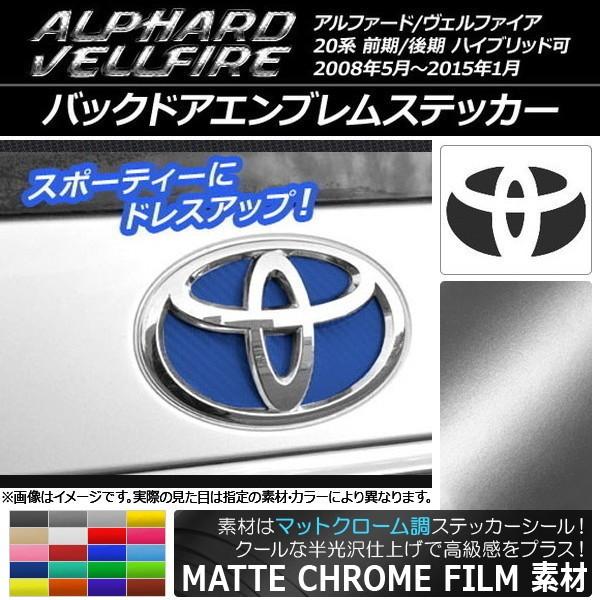 obNhAGuXebJ[ g^ At@[h/Ft@CA 20n O/ }bgN[ Iׂ20J[ AP-MTCR740