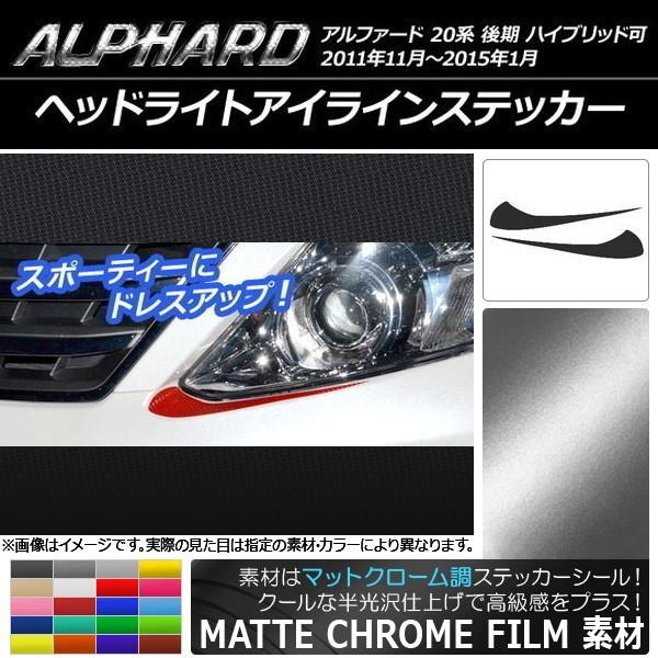 wbhCgACCXebJ[ g^ At@[h 20n  nCubh }bgN[ Iׂ20J[ AP-MTCR746 F1Zbg(2)