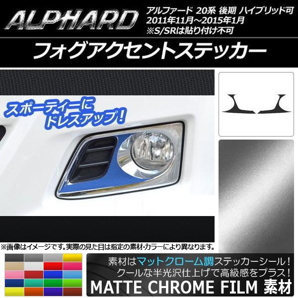 tHOANZgXebJ[ g^ At@[h 20n  nCubh }bgN[ Iׂ20J[ AP-MTCR755 F1Zbg(2)