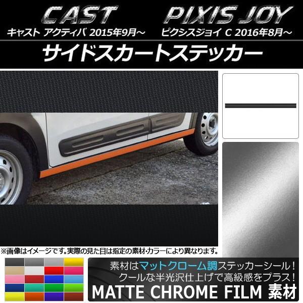 TChXJ[gXebJ[ g^ sNVXWC C }bgN[ _Cnc LXg ANeBo / Iׂ20J[ AP-MTCR757 F1Zbg(2)