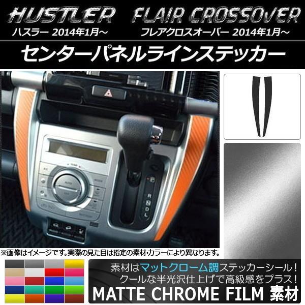 Z^[plCXebJ[ }c_ nX[/tANXI[o[ }bgN[ XYL/ Iׂ20J[ AP-MTCR880 F1Zbg(2)