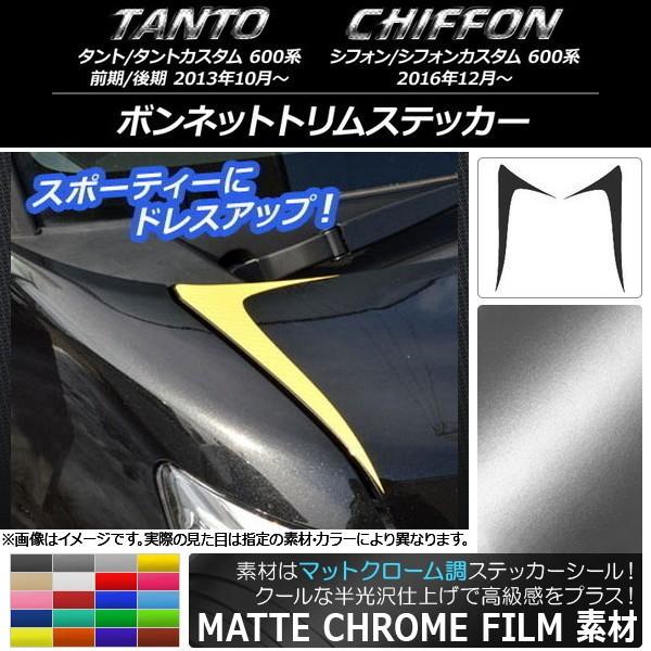 {lbggXebJ[ Xo ^g/JX^AVtH/JX^ 600n }bgN[ _Cnc/ Iׂ20J[ AP-MTCR912 F1Zbg(2)