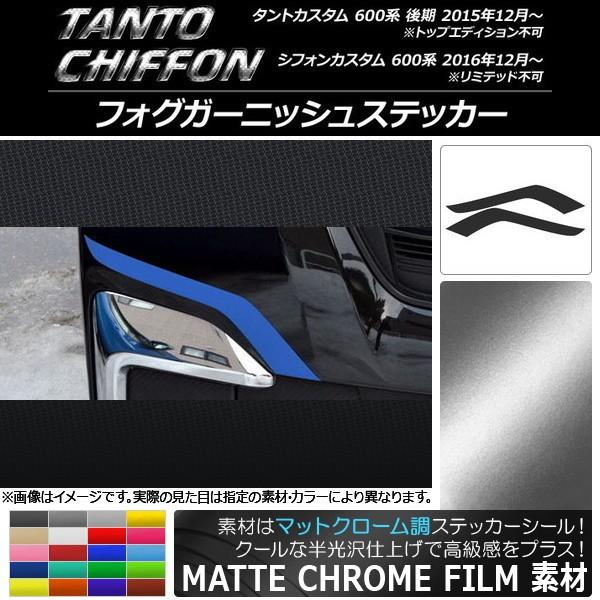 tHOK[jbVXebJ[ Xo ^g/JX^,VtH/JX^ 600n }bgN[ _Cnc/ Iׂ20J[ AP-MTCR956 F1Zbg(2)