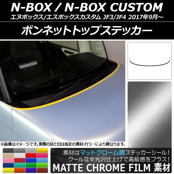 {lbggbvXebJ[ z_ N-BOX/N-BOXJX^ JF3/JF4 2017N09` }bgN[ Iׂ20J[ AP-MTCR2839 F1Zbg(3)