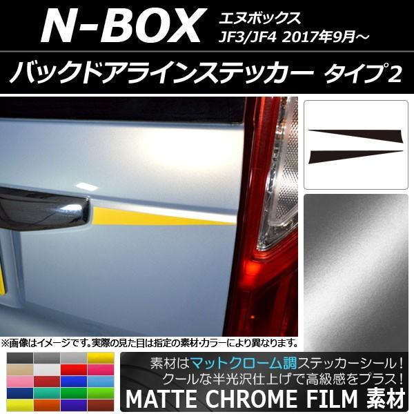 obNhACXebJ[ z_ N-BOX JF3/JF4 2017N09` }bgN[ ^Cv2 Iׂ20J[ AP-MTCR2869 F1Zbg(2)