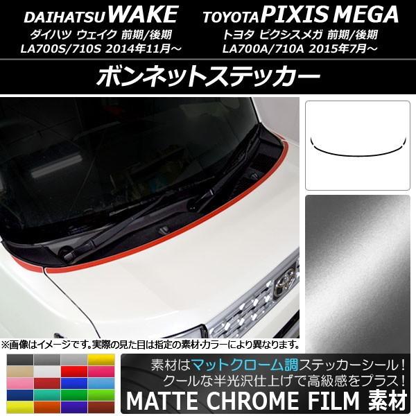 {lbgXebJ[ g^ EFCN/sNVXK LA700n }bgN[ _Cnc/ Iׂ20J[ AP-MTCR2954 F1Zbg(3)