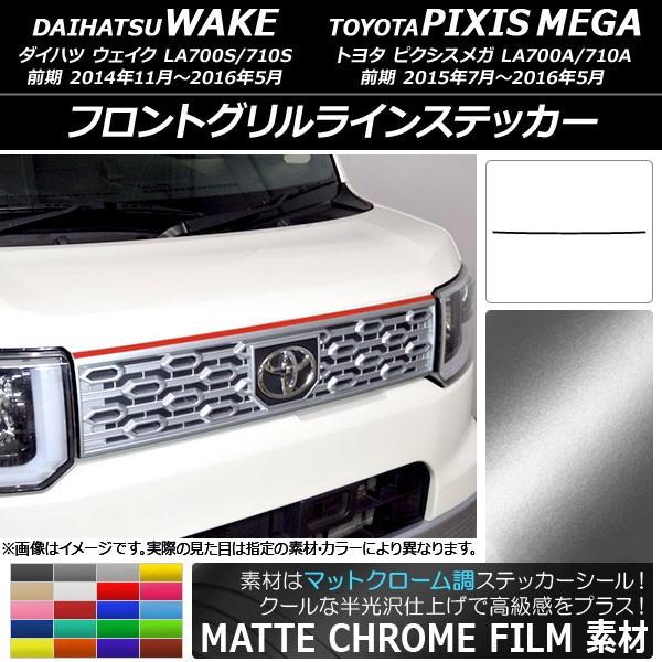 tgOCXebJ[ g^ EFCN/sNVXK LA700n }bgN[ _Cnc/ Iׂ20J[ AP-MTCR2958